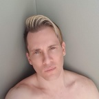 Download superboygc OnlyFans leaks for free 

 profile picture