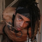Onlyfans leak superbry 

 profile picture