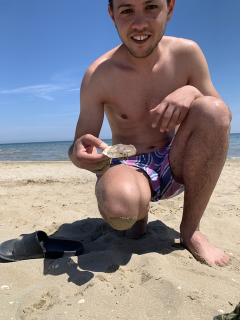 Video leaks superbubifree