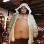 Download superchubcutie OnlyFans videos and photos for free 

 profile picture