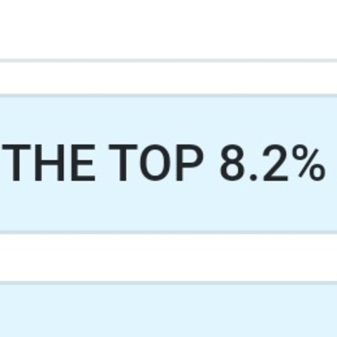 Video leaks superchubfucker