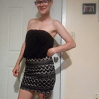 Onlyfans leaks supercuteslut420 

 profile picture