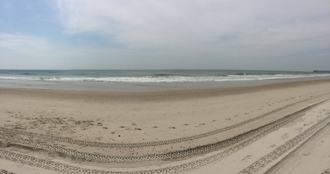 Video leaks superduckjpb