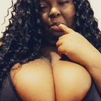 superfluffyflirt (Lakrush Hearts "Super Fluffy Flirt") free OnlyFans Leaked Videos and Pictures 

 profile picture