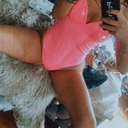 Free access to superfreak20 Leak OnlyFans 

 profile picture