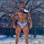 Free access to superfuckindav Leak OnlyFans 

 profile picture