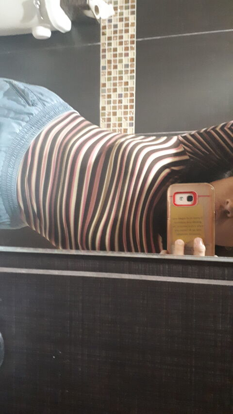 Video leaks supergirl