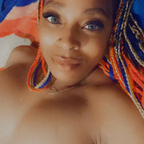 Download supergirltj OnlyFans content for free 

 profile picture