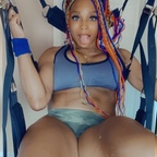 supergirltj_free (Supergirltj_Free ❤️💛💙) OnlyFans Leaked Videos and Pictures 

 profile picture