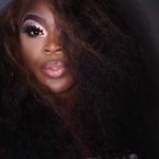 Onlyfans leaked superheaddaaliyah 

 profile picture