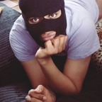superheadsissy Profile Picture