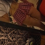 superhotbaby OnlyFans Leaks 

 profile picture