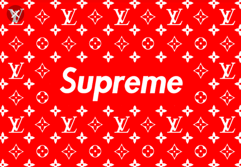 Video leaks superior.901