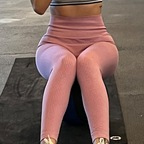 superiorbeing (Rose) free OnlyFans Leaked Pictures & Videos 

 profile picture