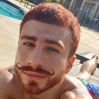 Free access to (superiorstunner) Leak OnlyFans 

 profile picture