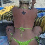 superkikka1996 Profile Picture