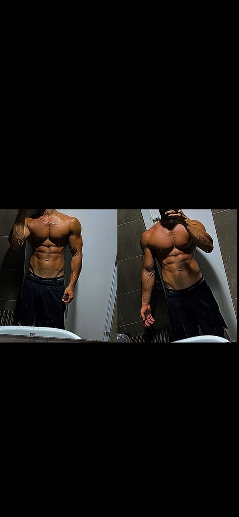 Video leaks superkokhero