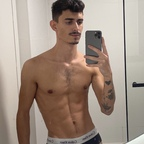 superlid OnlyFans Leaked 

 profile picture