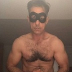 NakedSuperman (18+) superman_naked Leaked OnlyFans 

 profile picture