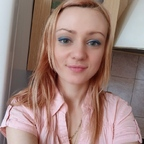 supernatalie (Natalie) OnlyFans Leaked Videos and Pictures 

 profile picture