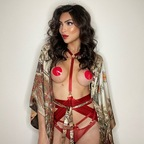 supersaan Profile Picture