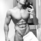 SUPER SADRA MAN (supersadraman) Leaks OnlyFans 

 profile picture