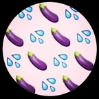 Onlyfans leaked supersexy 

 profile picture