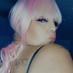 Download supersizebarbiie OnlyFans content for free 

 profile picture