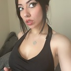 superskank (eve) OnlyFans Leaks 

 profile picture