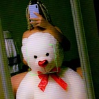 supersoakah (SOAKAH 💦) OnlyFans Leaked Videos and Pictures 

 profile picture