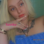Sanriku Tsunami (supersoaker52) Leaked OnlyFans 

 profile picture