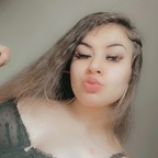 supersoakerlanii OnlyFans Leak 

 profile picture