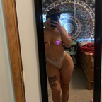 supersoakshorty (KK👑) free OnlyFans Leaked Content 

 profile picture