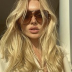 supersonya Profile Picture