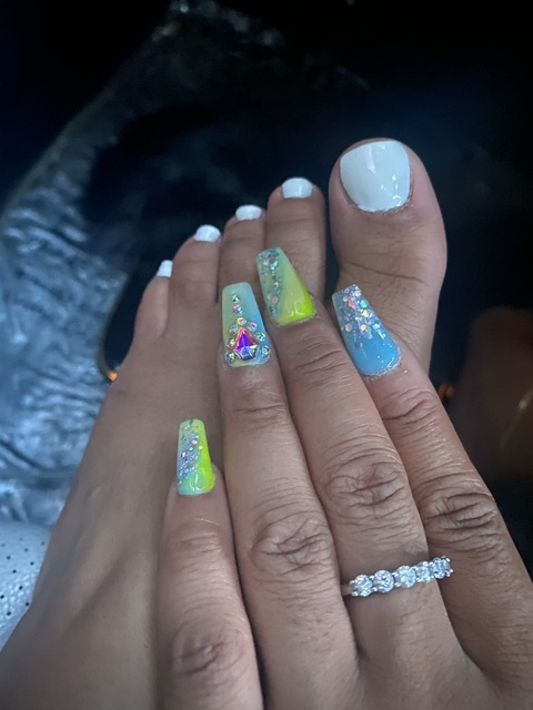 Video leaks supersplashbabyy