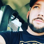 Free access to (@supersteve606) Leaked OnlyFans 

 profile picture