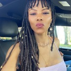 supertriniwoman Profile Picture