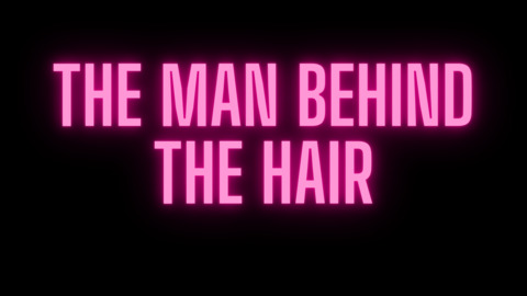 Video leaks superviewer