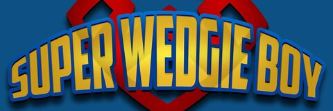 Video leaks superwedgieboy