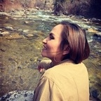 superwoman Profile Picture
