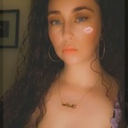superwoman15 OnlyFans Leaked Photos and Videos 

 profile picture