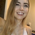 Free access to suppyguppy Leaks OnlyFans 

 profile picture
