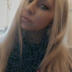 Download suprablondie OnlyFans leaks for free 

 profile picture