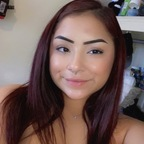 supreme420dwarfs (Alicia Pacheco) free OnlyFans content 

 profile picture