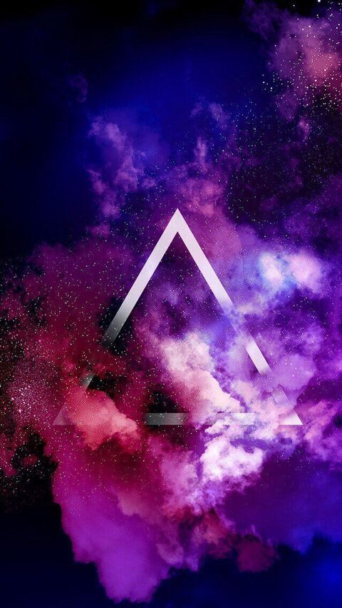 Video leaks supreme_minx