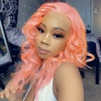 SUPREME 💎 (supremealiyah) Leaks OnlyFans 

 profile picture