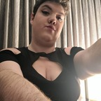 Onlyfans leaked supremeamazon 

 profile picture