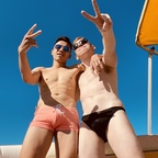 supremeandred (Cameron &amp; Alex) free OnlyFans Leaked Videos and Pictures 

 profile picture