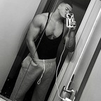 supremebeef69 Profile Picture