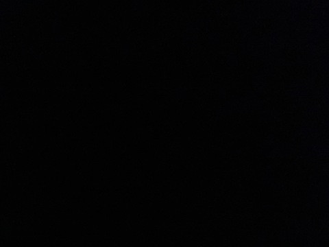 Video leaks supremebeef69